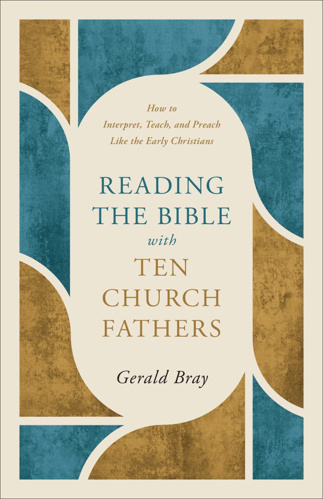 Meet the early Christian leaders who shaped the creeds, defined orthodoxy, and laid the theological foundations we still build on today.