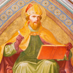 Meet the early Christian leaders who shaped the creeds, defined orthodoxy, and laid the theological foundations we still build on today.
